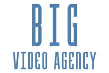 Video Agency