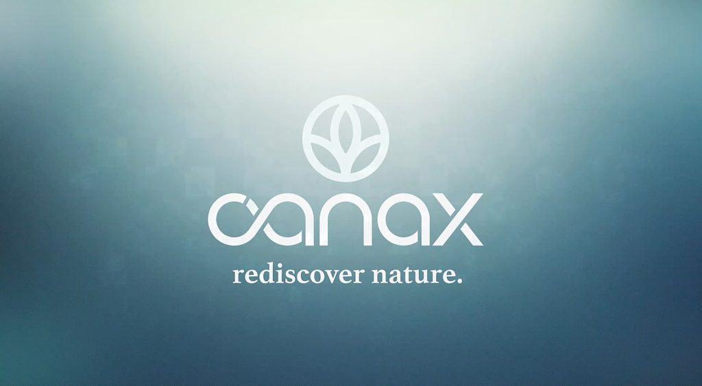 Canax | Corporate Video