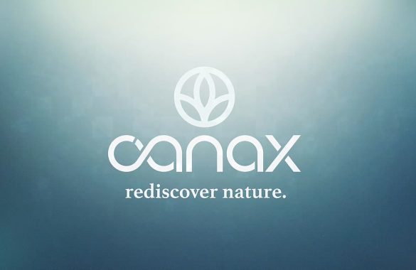 Canax 2021