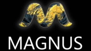 Magnus | Social video