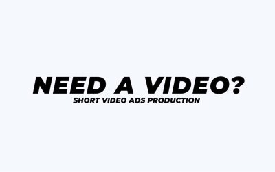 Video Ads Promo