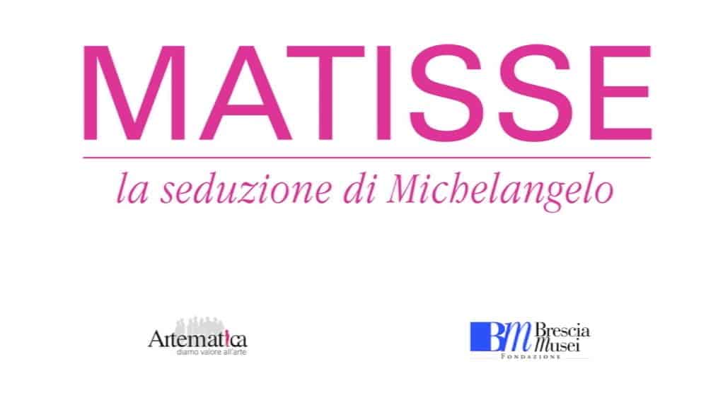 Matisse | Presentazione Evento