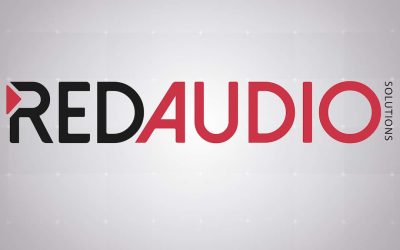 RED AUDIO Solutions | Video Ad